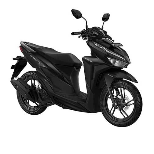 Honda Vario 125